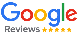 Google Reviews - Gal Plumbing Industries LLC in Katy, TX