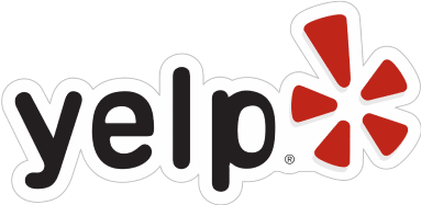 Yelp Reviews - Gal Plumbing Industries LLC in Katy, TX